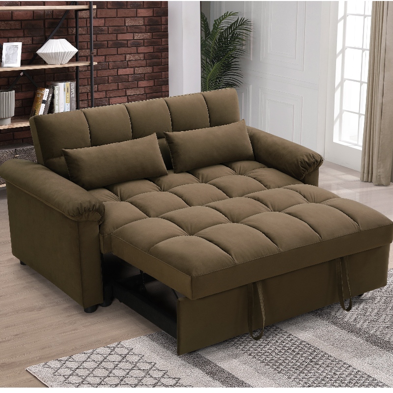 Was sind die Vorteile verschiedener Sofa?